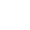 toolbar