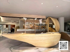 hoverbox