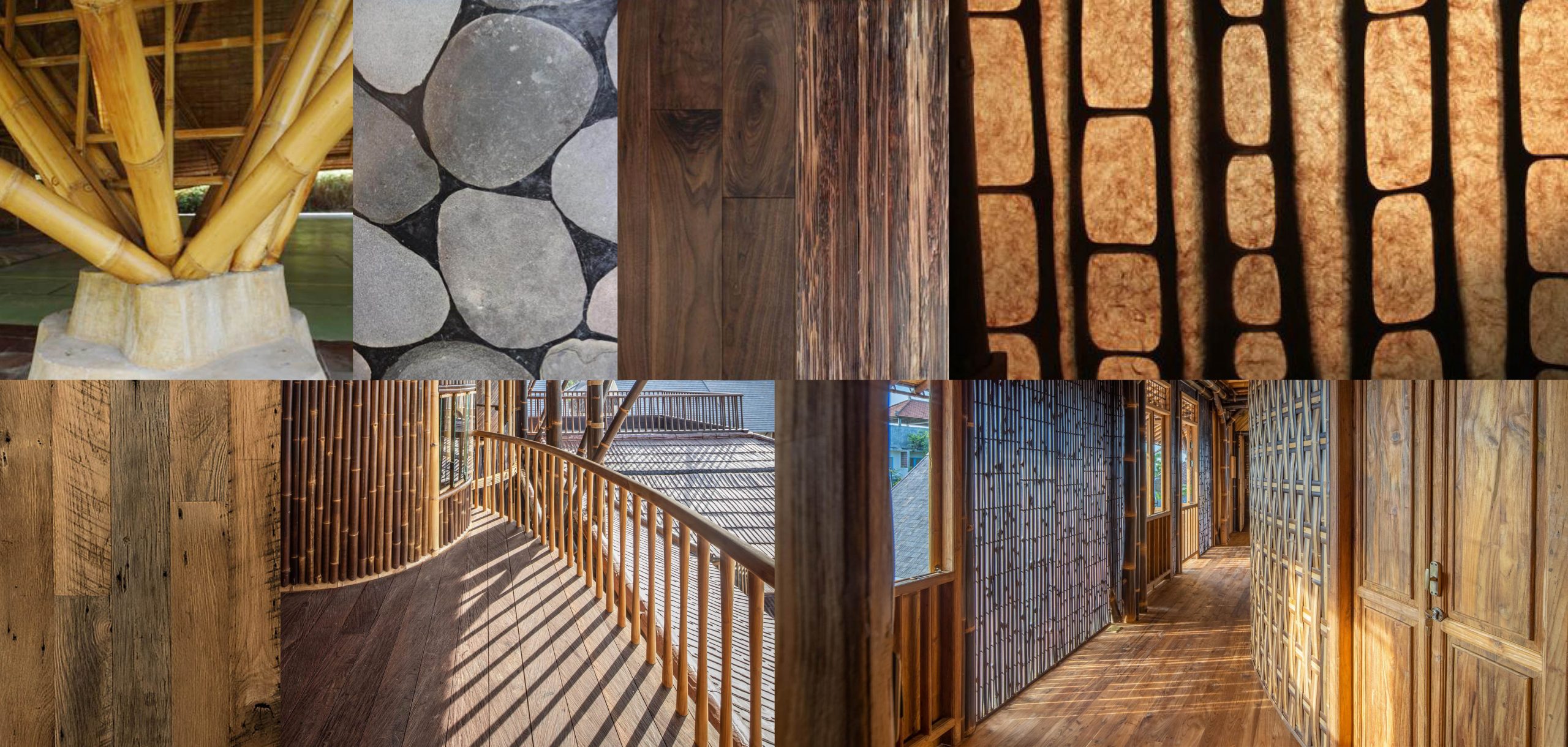 materials-aab-scaled