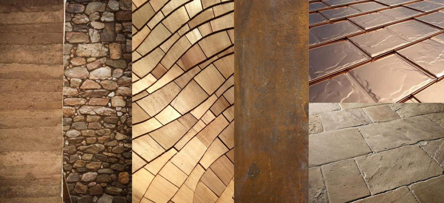 materials-aa